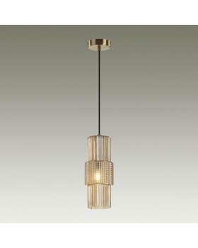 Подвесной светильник Odeon Light 5019/1-foto3