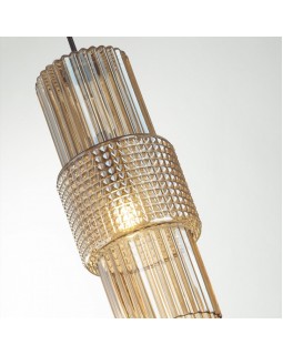 Подвесной светильник Odeon Light 5019/1-foto4
