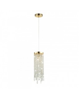 Подвесной светильник Odeon Light 5028/1-foto2