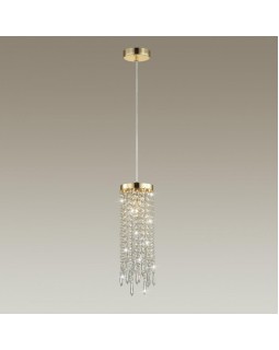 Подвесной светильник Odeon Light 5028/1-foto3
