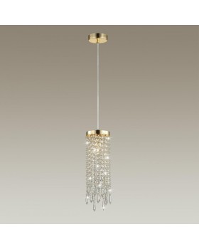 Подвесной светильник Odeon Light 5028/1-foto3