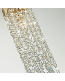 Подвесной светильник Odeon Light 5028/1-foto4