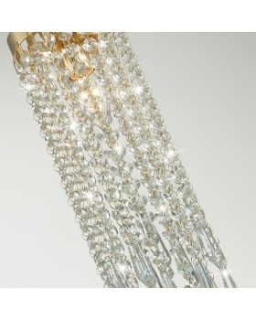 Подвесной светильник Odeon Light 5028/1-foto4