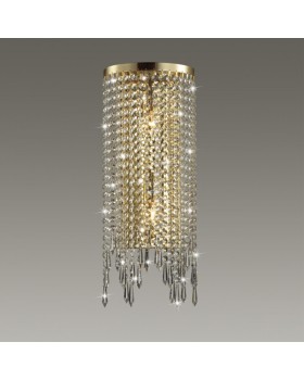 Бра Odeon Light 5028/2WA-foto3