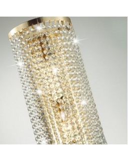 Бра Odeon Light 5028/2WA-foto4