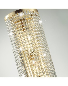 Бра Odeon Light 5028/2WA-foto4
