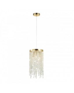 Подвесной светильник Odeon Light 5028/3-foto2