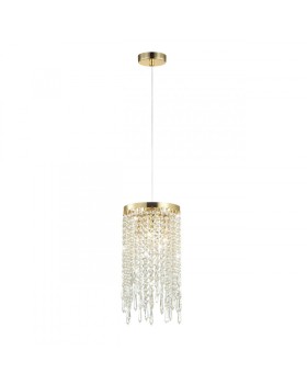 Подвесной светильник Odeon Light 5028/3-foto2