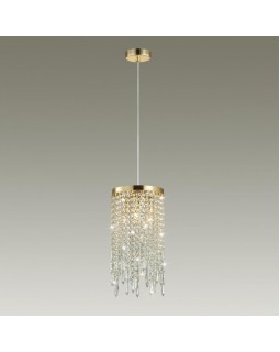 Подвесной светильник Odeon Light 5028/3-foto3