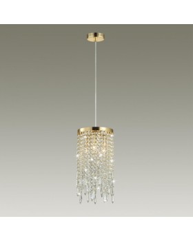 Подвесной светильник Odeon Light 5028/3-foto3