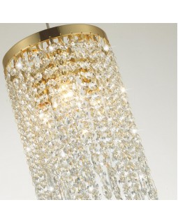 Подвесной светильник Odeon Light 5028/3-foto4