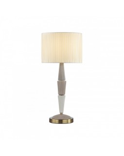 Настольная лампа Odeon Light 5403/1T-foto2