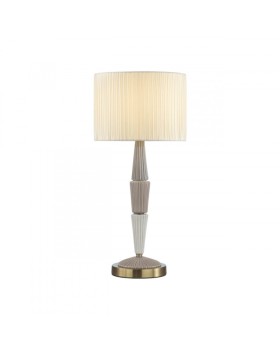Настольная лампа Odeon Light 5403/1T-foto2
