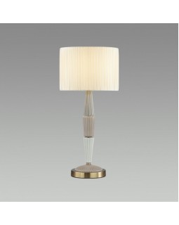 Настольная лампа Odeon Light 5403/1T-foto3