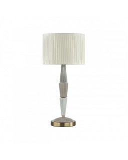 Настольная лампа Odeon Light 5403/1T-foto4
