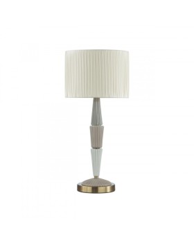 Настольная лампа Odeon Light 5403/1T-foto4