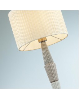 Настольная лампа Odeon Light 5403/1T-foto5