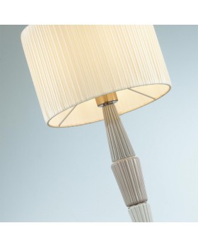 Настольная лампа Odeon Light 5403/1T-foto5