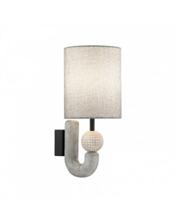 Бра Odeon Light 5410/1WA-foto2