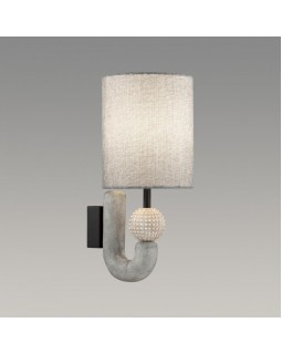 Бра Odeon Light 5410/1WA-foto3