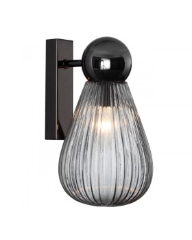 Бра Odeon Light 5417/1W-foto2