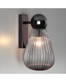 Бра Odeon Light 5417/1W-foto3