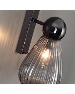 Бра Odeon Light 5417/1W-foto4