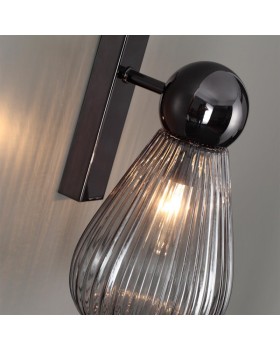 Бра Odeon Light 5417/1W-foto4