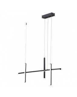 Подвесной светильник Odeon Light 6606/32L-foto2