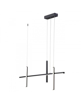 Подвесной светильник Odeon Light 6606/32L-foto2