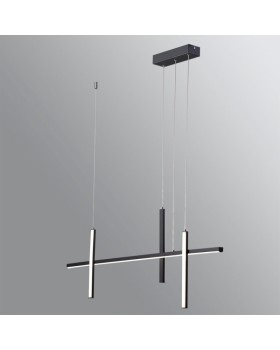 Подвесной светильник Odeon Light 6606/32L-foto3
