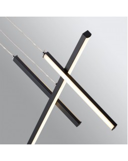Подвесной светильник Odeon Light 6606/32L-foto4