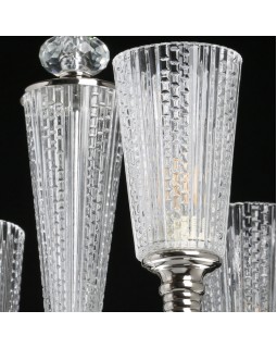 Подвесная люстра MW-Light 285012306-foto5