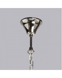 Подвесная люстра MW-Light 483015208-foto3