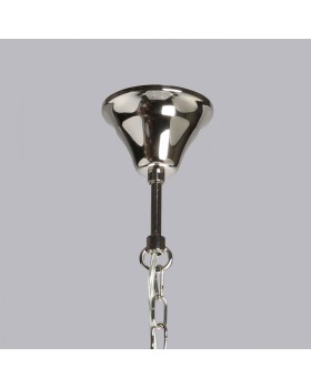Подвесная люстра MW-Light 483015208-foto3