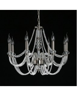Подвесная люстра MW-Light 483015208-foto4
