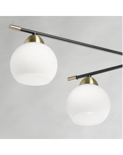 Люстра на штанге MW-Light 605017406-foto4
