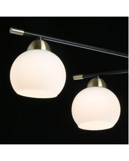 Люстра на штанге MW-Light 605017406-foto5