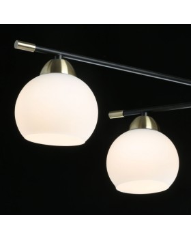Люстра на штанге MW-Light 605017406-foto5