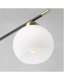 Люстра на штанге MW-Light 605017406-foto6