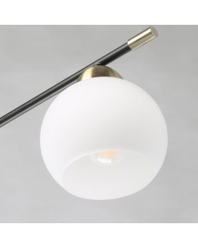 Люстра на штанге MW-Light 605017406-foto6