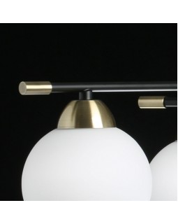 Люстра на штанге MW-Light 605017406-foto7