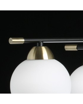 Люстра на штанге MW-Light 605017406-foto7