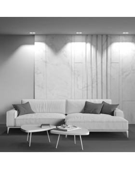 Встраиваемый светильник Maytoni Technical DL043-02-15W3K-SQ-W-foto3