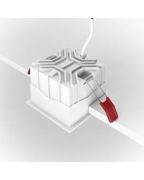 Встраиваемый светильник Maytoni Technical DL043-01-15W3K-D-SQ-WB-foto2