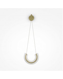 Бра Maytoni P091WL-L18G3K-foto2