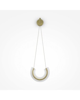 Бра Maytoni P091WL-L18G3K-foto2