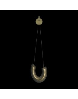 Бра Maytoni P091WL-L18G3K-foto3