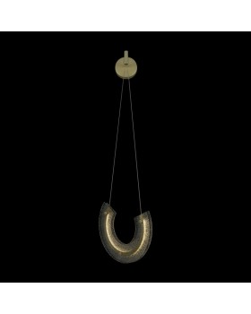 Бра Maytoni P091WL-L18G3K-foto3