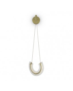 Бра Maytoni P091WL-L18G3K-foto4